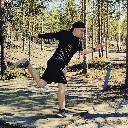andytervonen
