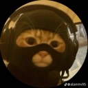mvpshotcaller