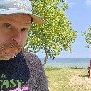 mustacheadam