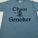 User avatar image