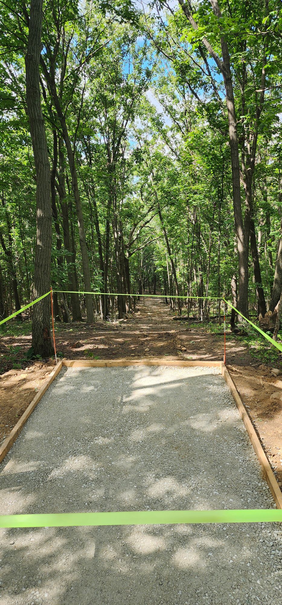 Hole 17