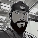 User avatar image
