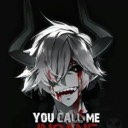 User avatar image