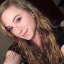 User avatar image