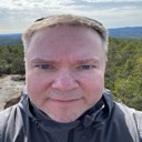 User avatar image