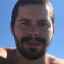 User avatar image