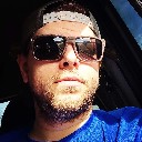 User avatar image
