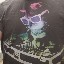 User avatar image