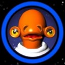 simonph