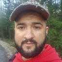 User avatar image