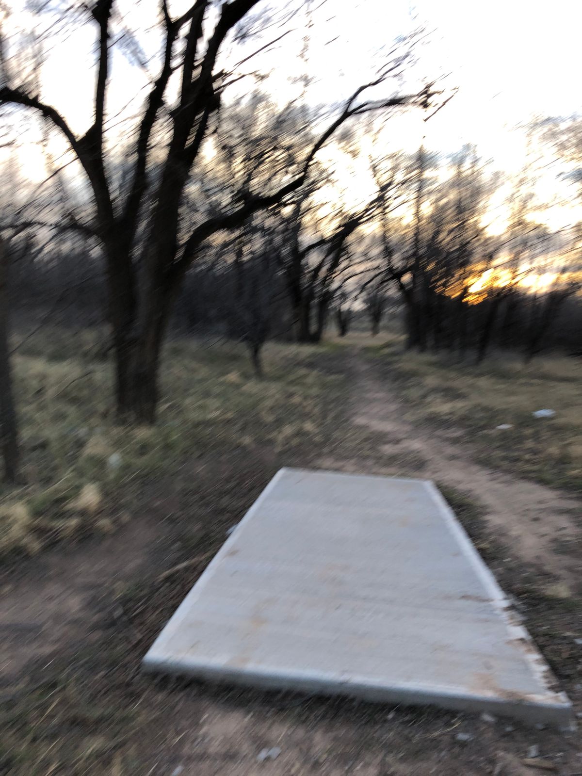 Hole 16