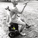 oleboygav