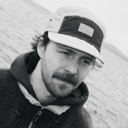 User avatar image