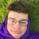 joshcanadaboy