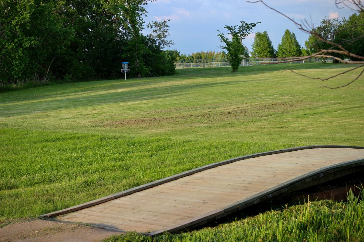 Basket Location