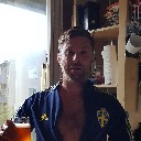 segerkarl