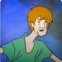 User avatar image