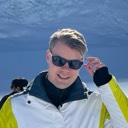 User avatar image