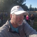 paulstallings