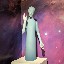 User avatar image
