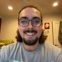 User avatar image