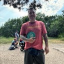 User avatar image