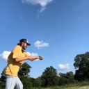 natebetts5
