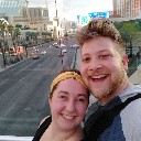 User avatar image