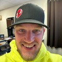 User avatar image