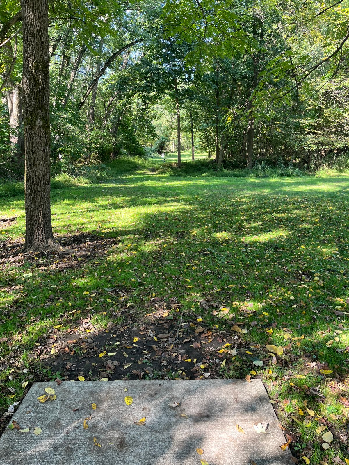 Hole 10