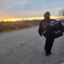 justkeags