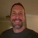 User avatar image