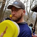 User avatar image