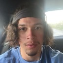 aaronvas