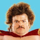 User avatar image