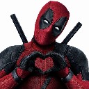 User avatar image