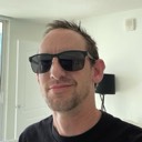 User avatar image