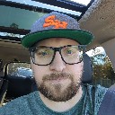 joelryan915