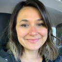 User avatar image
