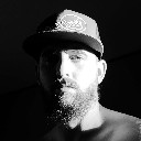 User avatar image