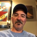jakeonmav