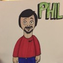 User avatar image