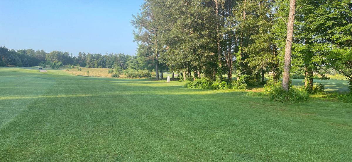 Approach 5