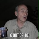 ehawther