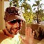 User avatar image