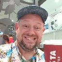 User avatar image