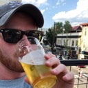 beerdedginger