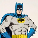 batmaniac66