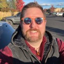 User avatar image