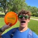 nathankeys